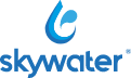skywater-logo