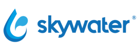SkyWater Polska