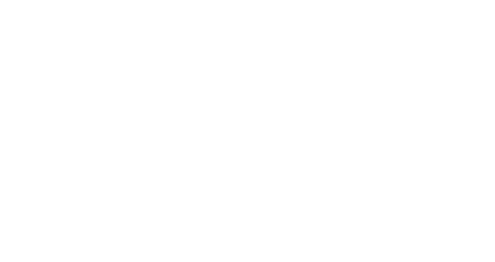 SkyWater Polska